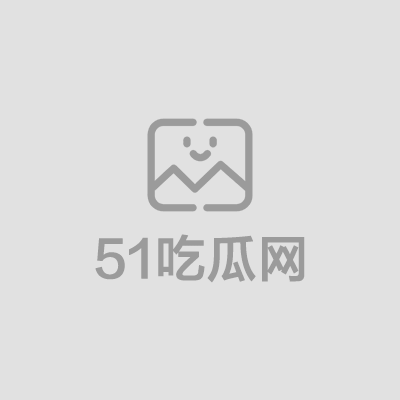 photo20250627194927